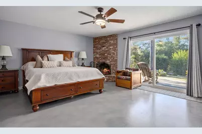 16301 Swartz Canyon Road, Ramona, CA 92065 - Photo 21