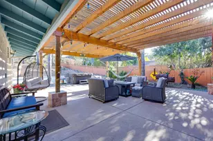 16301 Swartz Canyon Rd, Ramona, CA 92065 - Photo 31