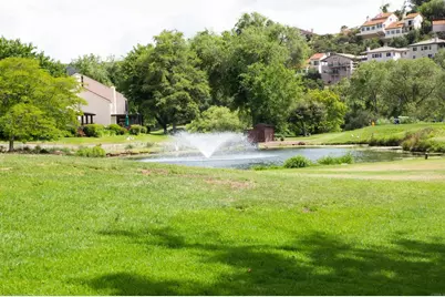 16301 Swartz Canyon Road, Ramona, CA 92065 - Photo 49