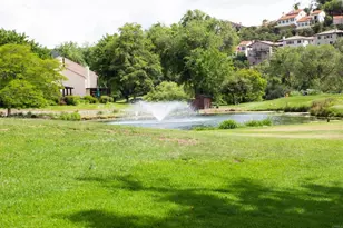 16301 Swartz Canyon Rd, Ramona, CA 92065 - Photo 49