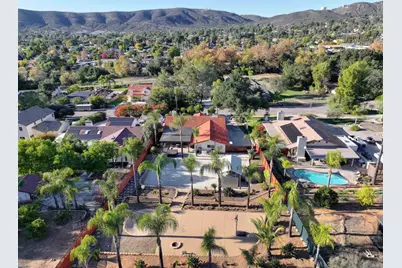 16301 Swartz Canyon Road, Ramona, CA 92065 - Photo 41