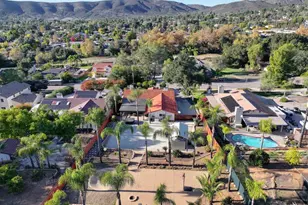 16301 Swartz Canyon Rd, Ramona, CA 92065 - Photo 41