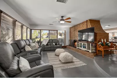 16301 Swartz Canyon Road, Ramona, CA 92065 - Photo 9