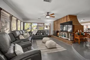 16301 Swartz Canyon Rd, Ramona, CA 92065 - Photo 9