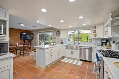 16301 Swartz Canyon Road, Ramona, CA 92065 - Photo 17