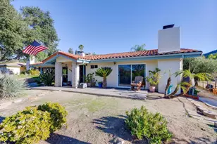 16301 Swartz Canyon Rd, Ramona, CA 92065 - Photo 3