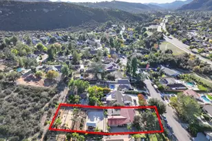 16301 Swartz Canyon Rd, Ramona, CA 92065 - Photo 43