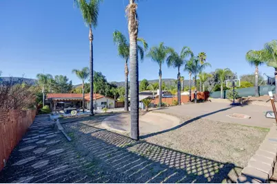 16301 Swartz Canyon Road, Ramona, CA 92065 - Photo 5