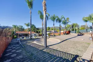 16301 Swartz Canyon Rd, Ramona, CA 92065 - Photo 5