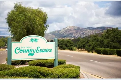 16301 Swartz Canyon Road, Ramona, CA 92065 - Photo 45