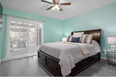 16301 Swartz Canyon Road, Ramona, CA 92065 - Photo 27