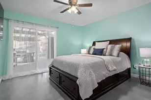 16301 Swartz Canyon Rd, Ramona, CA 92065 - Photo 27