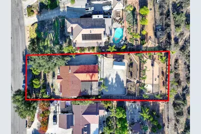 16301 Swartz Canyon Road, Ramona, CA 92065 - Photo 37