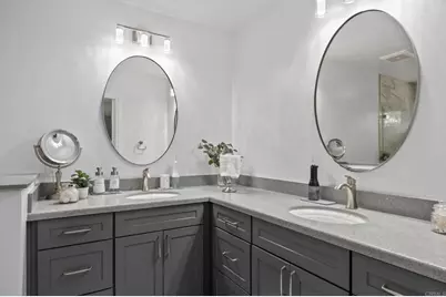 16301 Swartz Canyon Road, Ramona, CA 92065 - Photo 23