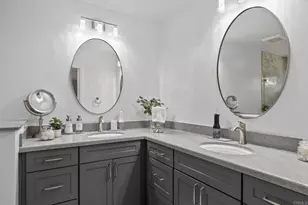 16301 Swartz Canyon Rd, Ramona, CA 92065 - Photo 23