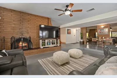 16301 Swartz Canyon Road, Ramona, CA 92065 - Photo 11