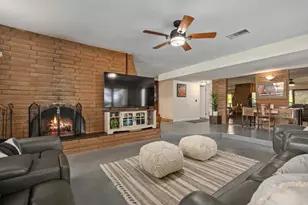 16301 Swartz Canyon Rd, Ramona, CA 92065 - Photo 11