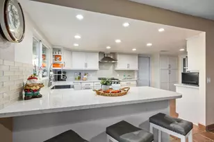 16301 Swartz Canyon Rd, Ramona, CA 92065 - Photo 15