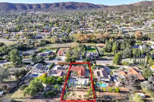 16301 Swartz Canyon Rd, Ramona, CA 92065 - Photo 7