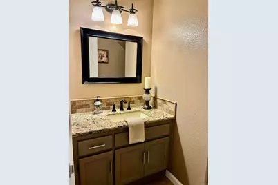 40455 Via Tapadero, Murrieta, CA 92562 - Photo 11