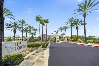 40455 Via Tapadero, Murrieta, CA 92562 - Photo 25