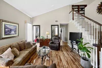 40455 Via Tapadero, Murrieta, CA 92562 - Photo 3