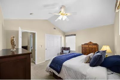 40455 Via Tapadero, Murrieta, CA 92562 - Photo 21