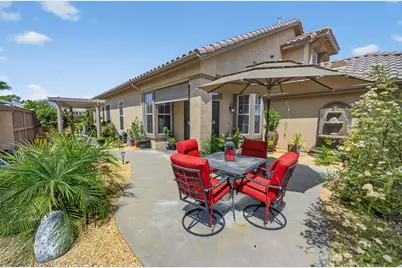 40455 Via Tapadero, Murrieta, CA 92562 - Photo 23