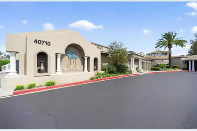 40455 Via Tapadero, Murrieta, CA 92562 - Photo 29