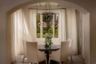 6853 Rancho Valencia Rd, Rancho Santa Fe, CA 92067 - Photo 9