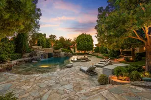 6853 Rancho Valencia Rd, Rancho Santa Fe, CA 92067 - Photo 37