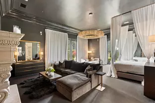 6853 Rancho Valencia Rd, Rancho Santa Fe, CA 92067 - Photo 13