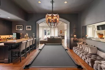 6853 Rancho Valencia Rd., Rancho Santa Fe, CA 92067 - Photo 11