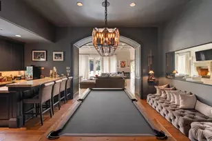 6853 Rancho Valencia Rd, Rancho Santa Fe, CA 92067 - Photo 11