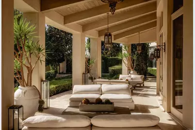 6853 Rancho Valencia Rd., Rancho Santa Fe, CA 92067 - Photo 5