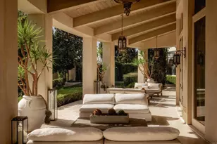 6853 Rancho Valencia Rd, Rancho Santa Fe, CA 92067 - Photo 5
