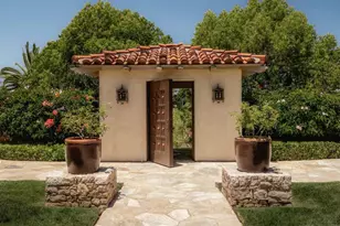 6853 Rancho Valencia Rd, Rancho Santa Fe, CA 92067 - Photo 29