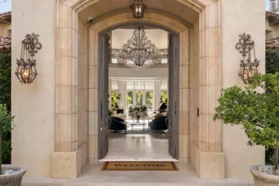 6853 Rancho Valencia Rd., Rancho Santa Fe, CA 92067 - Photo 3