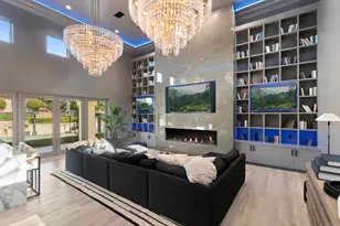 6853 Rancho Valencia Rd, Rancho Santa Fe, CA 92067 - Photo 25