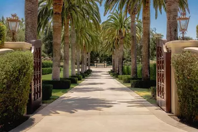 6853 Rancho Valencia Rd., Rancho Santa Fe, CA 92067 - Photo 1