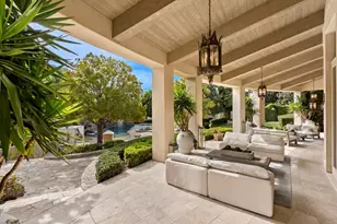 6853 Rancho Valencia Rd, Rancho Santa Fe, CA 92067 - Photo 19