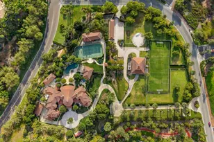 6853 Rancho Valencia Rd, Rancho Santa Fe, CA 92067 - Photo 39