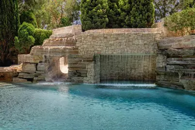 6853 Rancho Valencia Rd., Rancho Santa Fe, CA 92067 - Photo 15