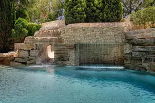 6853 Rancho Valencia Rd, Rancho Santa Fe, CA 92067 - Photo 15
