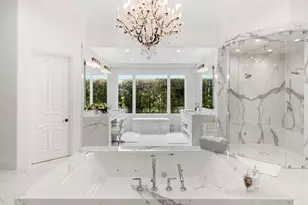 6853 Rancho Valencia Rd, Rancho Santa Fe, CA 92067 - Photo 15