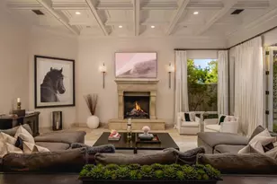 6853 Rancho Valencia Rd, Rancho Santa Fe, CA 92067 - Photo 7
