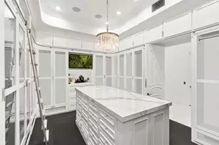 6853 Rancho Valencia Rd, Rancho Santa Fe, CA 92067 - Photo 17