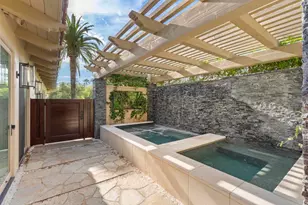 6853 Rancho Valencia Rd, Rancho Santa Fe, CA 92067 - Photo 31