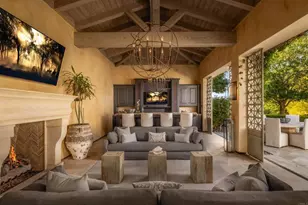 6853 Rancho Valencia Rd, Rancho Santa Fe, CA 92067 - Photo 17