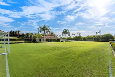 6853 Rancho Valencia Rd., Rancho Santa Fe, CA 92067 - Photo 33